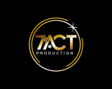 /public/logoimage/15828875617e act 42a.png